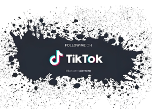 同比增长90%TikTok Shop新加坡站时尚和美妆品类引... 同比增长90%TikTok Shop新加坡站时尚和美妆品类引...