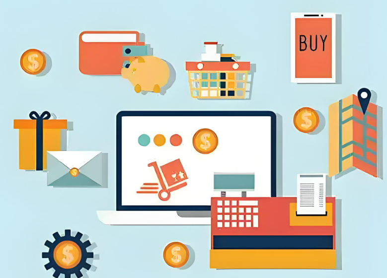 下月生效  Shopee马来西亚站调整快速交货率