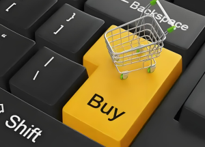 涉及定价、物流等规则  泰国贸易竞争委员会将严厉...