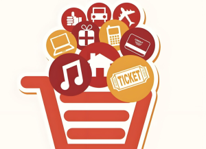 调查：卖家对佣金变化情绪可控