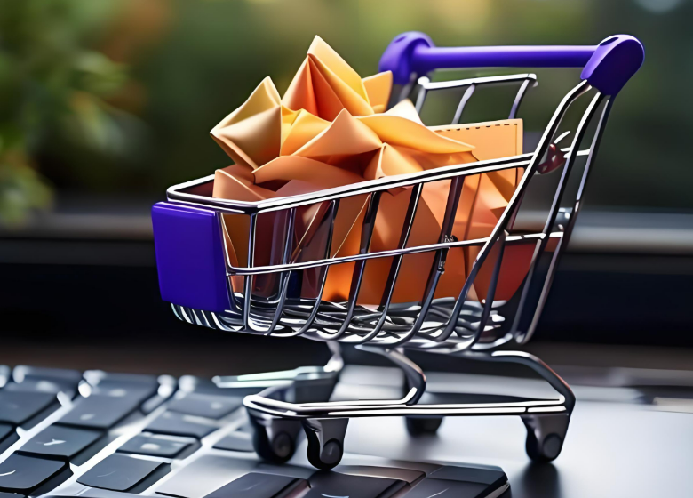 2025东南亚电商变局：卖家别再拼价格，服务+创新才...