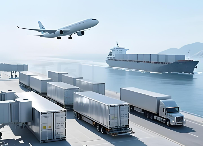 马来西亚电商收入继续增长