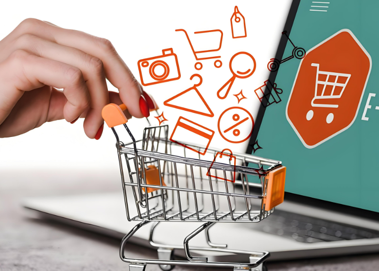 过去3年浙江跨境电商进出口年均增长超20%