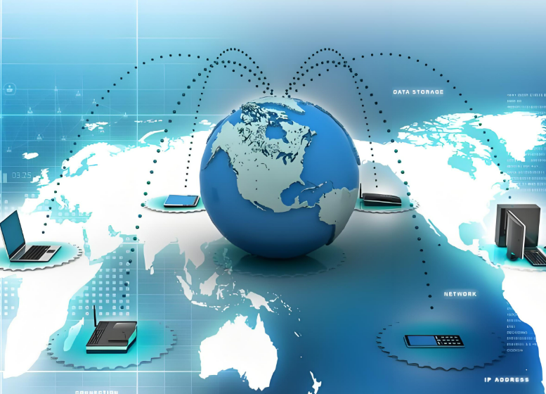 有卖家被盯上避免账户被冻需注意大额交易