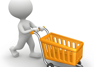 避免店铺限制尽快申请  Shopee再发提醒