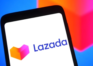 AI提升高价值订单成事实Lazada数据增长30% AI提升高价值订单成事实Lazada数据增长30%