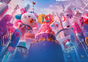 天猫Lazada全面打通商家出海东南亚0门槛、0运费、0...