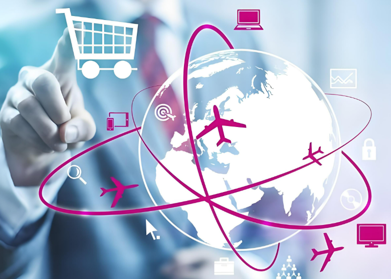 注意马来西亚呼吁下架这款商品