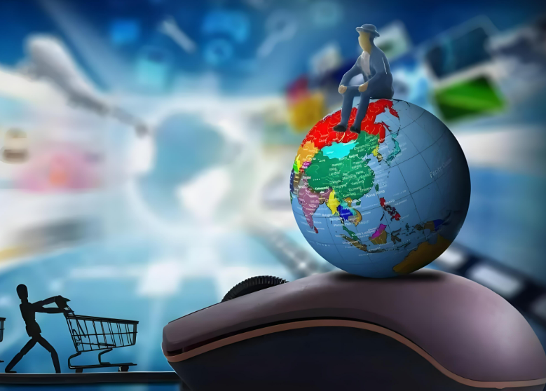 破纪录  Shopee泰国站发布大促成绩单