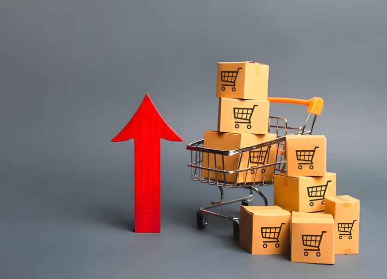 泰国前八月电商投诉超万件  位列首位引关注