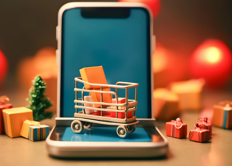 菲律宾卖家关注延期至今年年底