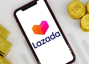 助力内贸卖家出海东南亚，Lazada能逆风翻盘吗？