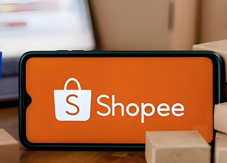 泰国要求Shopee就征收平台设施费提供情况说明