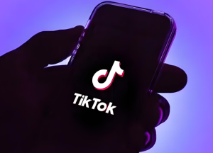 消息称今年TikTok Shop东南亚GMV目标为650亿美元 消息称今年TikTok Shop东南亚GMV目标为650亿美元