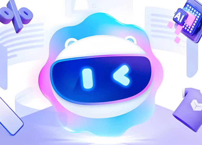 Lazada印尼站大促热销品榜单出炉