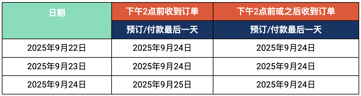菲律宾海外仓