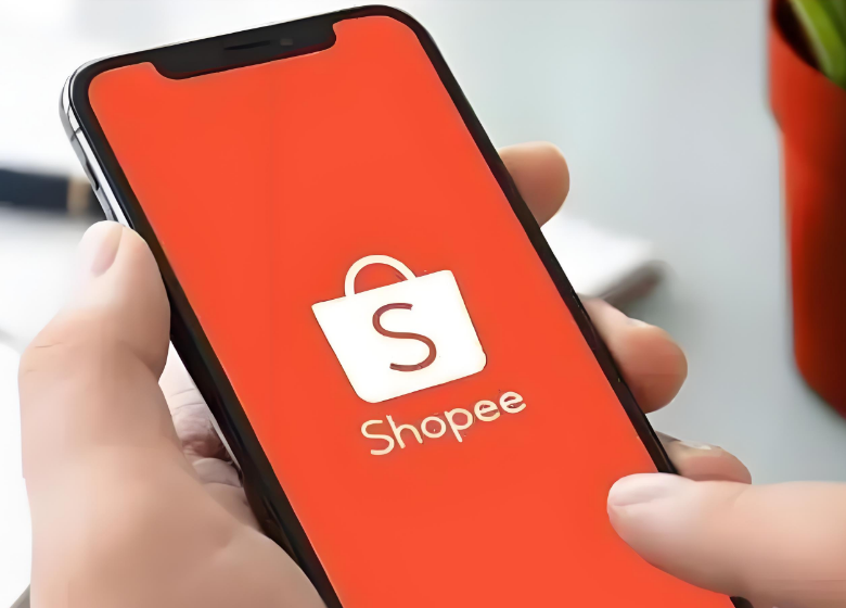 避免罚款  Shopee菲律宾站发布订单履约提醒