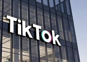 印尼警告平台严查  TikTok Shop回应