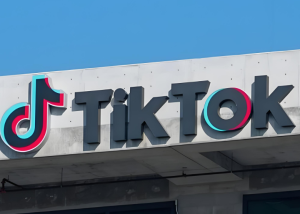 TikTok Shop推出2000万刺激中小卖家 TikTok Shop推出2000万刺激中小卖家