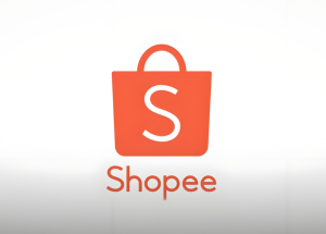 方便  Shopee一店多运（PFF）店铺上线多价格功能