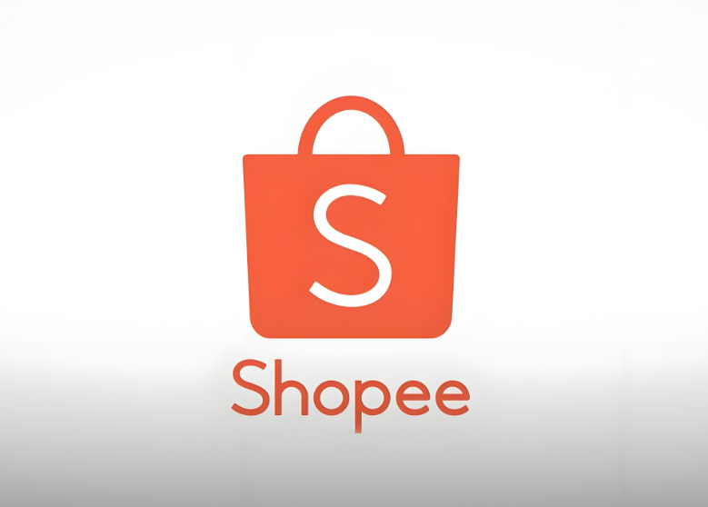 方便  Shopee一店多运（PFF）店铺上线多价格功能