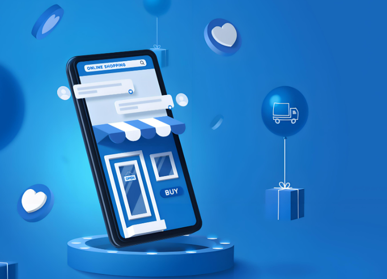 0佣金  越南工贸部与Hi1平台签署合作协议