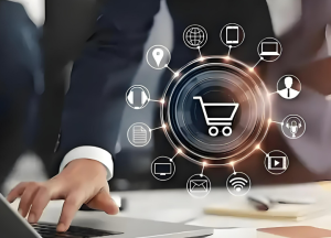 保护消费者和商家  新加坡将加强电子商务指南