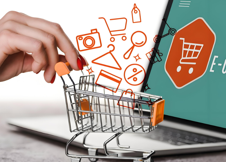 关注泰国新部长严查中国低价商品进口