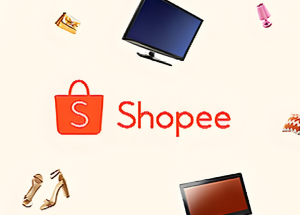 Shopee泰国站发布重要提醒公告