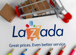 Lazada再传重磅消息  2000万韩流产品杀向东南亚