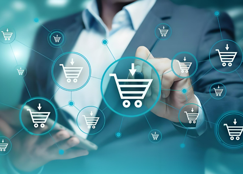 新加坡要求Facebook应对欺诈问题