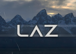 运营十几年后  品牌化已成Lazada未来主打方向