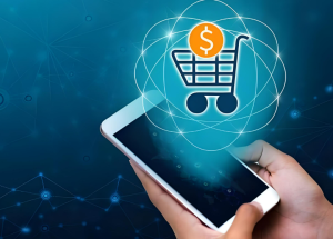 严打  越南查获冒牌手机近5000部