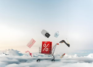 关注  泰国新部长瞄准电商平台垄断问题