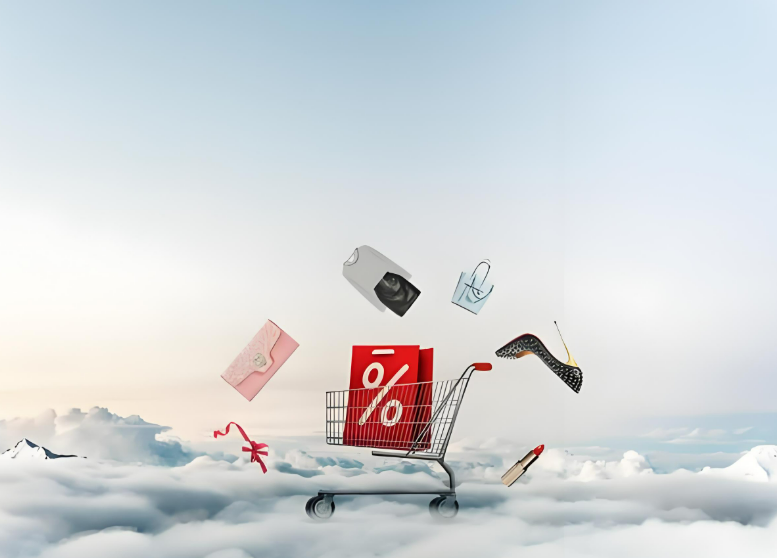 关注  泰国新部长瞄准电商平台垄断问题