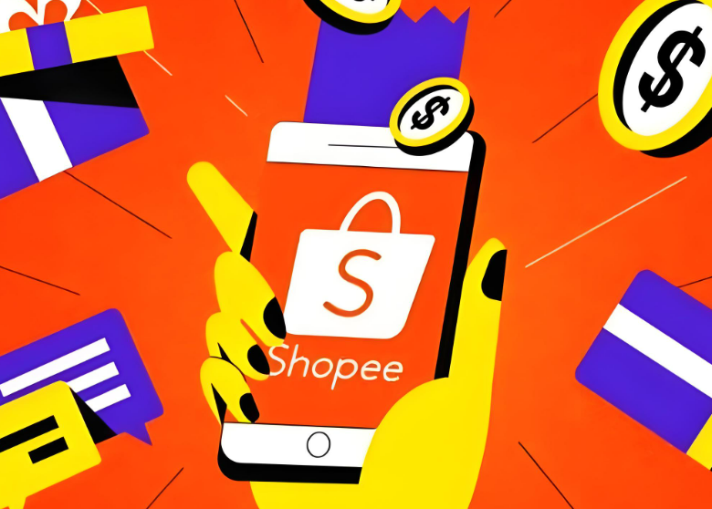 Shopee新加坡站调整海外仓操作费生效日期