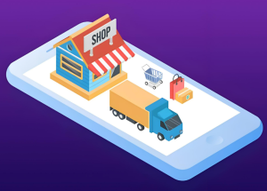 TikTok、Shopee等领先越南用户每天在线超7小时 TikTok、Shopee等领先越南用户每天在线超7小时