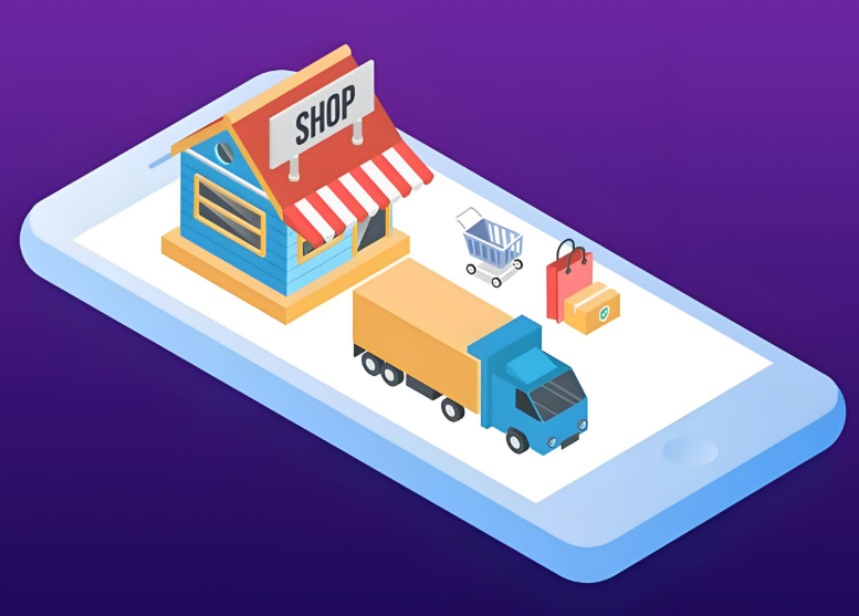 TikTok、Shopee等领先越南用户每天在线超7小时