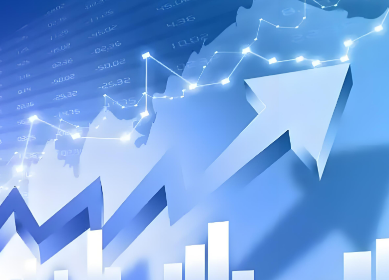 最新印尼对Shopee、Lazada等卖家征税延期至明年2月