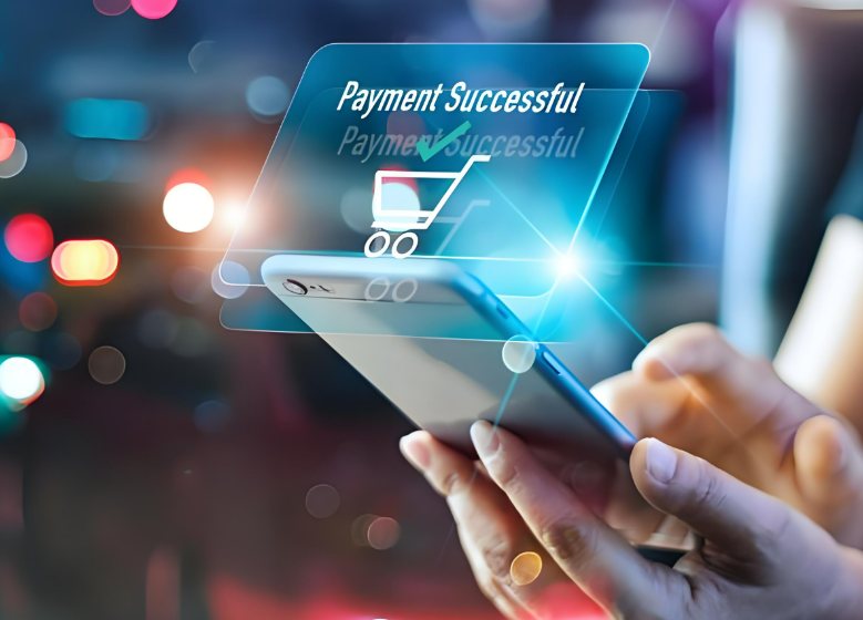 超12000家店铺下架越南严查电商卖家违规行为