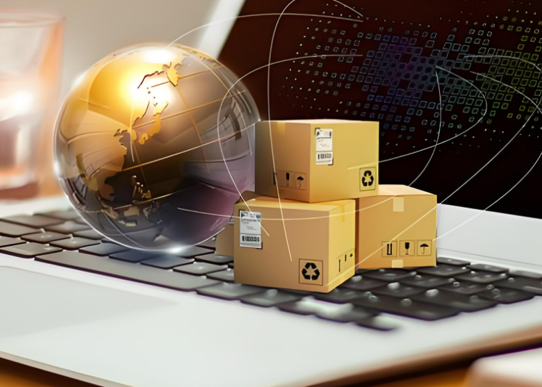 大反转部长、局长意见不一，印尼电商征税恐又生变