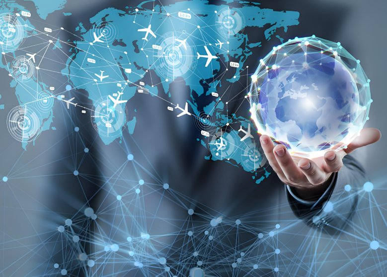 Shopee越南站代收代付海关费用