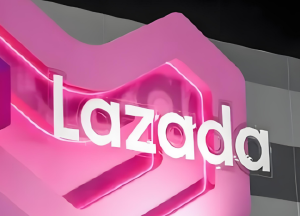 每单约3元  Lazada发布越南海关费用征收通知 每单约3元  Lazada发布越南海关费用征收通知