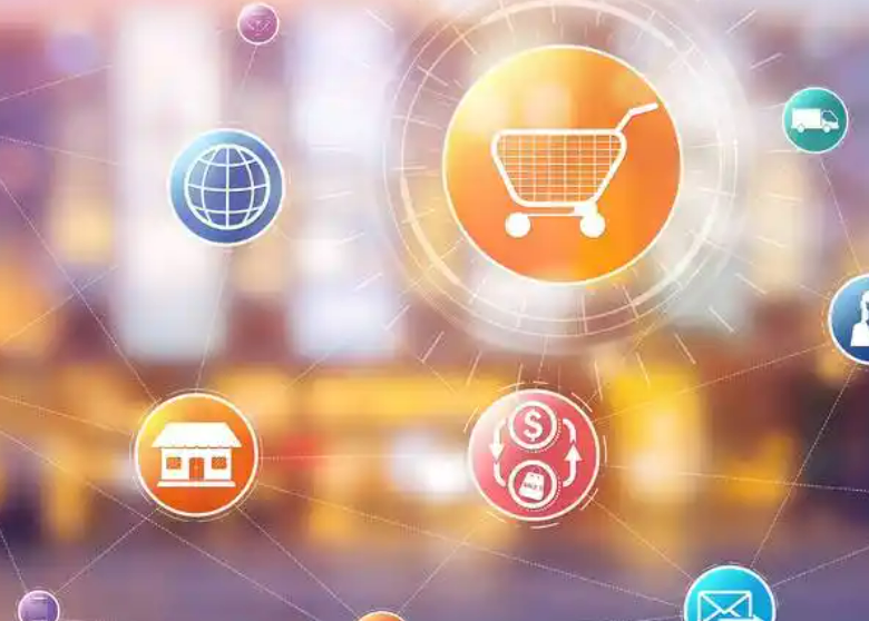 高达19%  Shopee智利站即将对低价值商品征收增值税