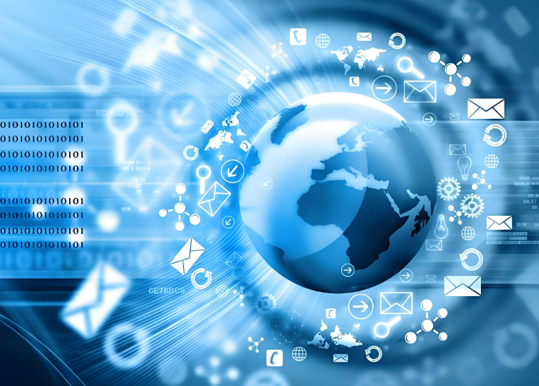 前三季度  我国跨境电商进出口增长6.4%