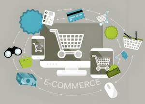 卖家注意  泰国部长要求严查TISI认证