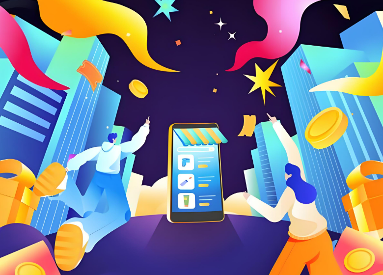 中国卖家涉案  越南查获一跨境售假团伙