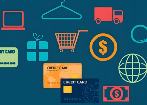 KEX Express泰国退市不会影响业务