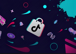 TikTok Shop三季度数据出炉  泰国居东南亚市场第一