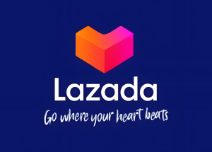 下月生效Lazada发布佣金调整通知 下月生效Lazada发布佣金调整通知